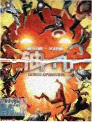 仔仔影视综艺图鉴《擂台以外》主视觉，训练馆与拳套特写